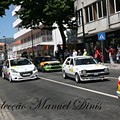 Super Especial Cidade de Vila Real (32).JPG
